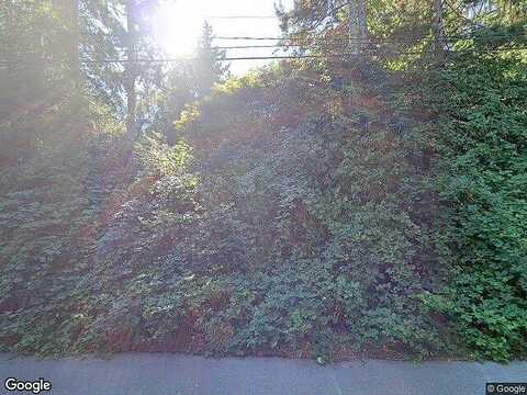 Nachant, INDIANOLA, WA 98342