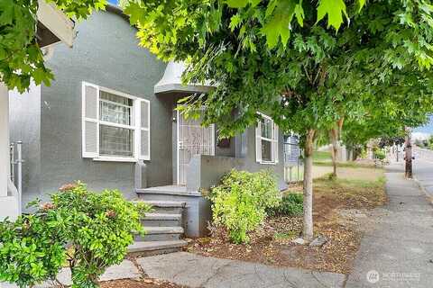 6Th, BREMERTON, WA 98337