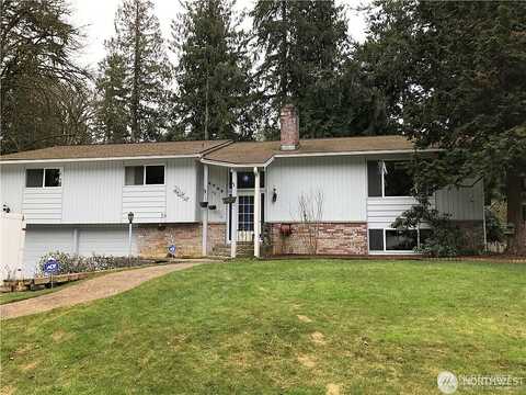 145Th Street, TACOMA, WA 98446