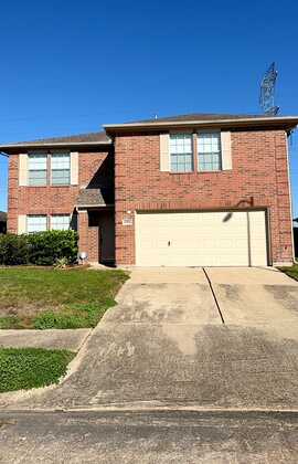 Pinacle, HOUSTON, TX 77085