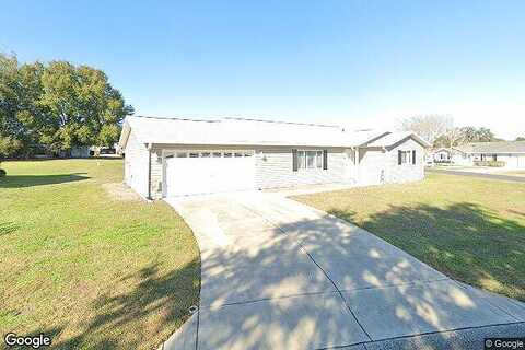 178Th, SUMMERFIELD, FL 34491