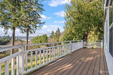 66Th Avenue, GIG HARBOR, WA 98332