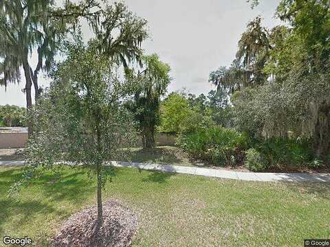 Shoals Landing, BRANDON, FL 33511