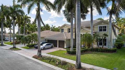 Stillwater, WESTON, FL 33327