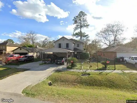 Caddo, HOUSTON, TX 77078