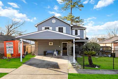 Caddo, HOUSTON, TX 77078