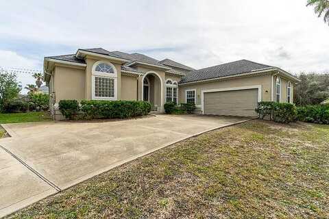 Atlantic Breeze, PONTE VEDRA BEACH, FL 32082