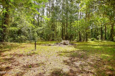 Moore, LAKE CITY, FL 32055