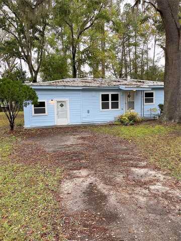 Moore, LAKE CITY, FL 32055