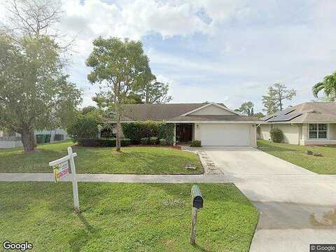 Exotica, WELLINGTON, FL 33414