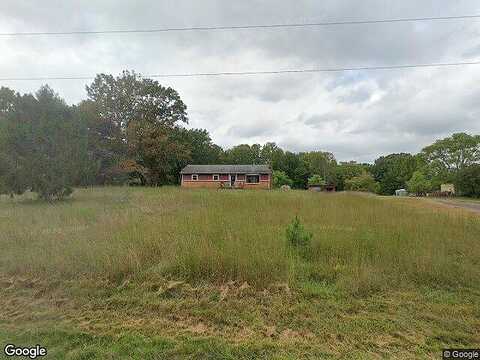 Yellow Bottom, LIGNUM, VA 22726