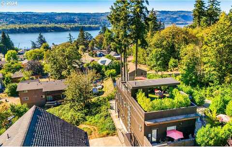 5Th, KALAMA, WA 98625