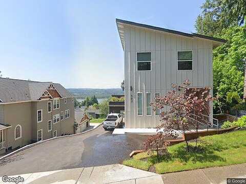5Th, KALAMA, WA 98625
