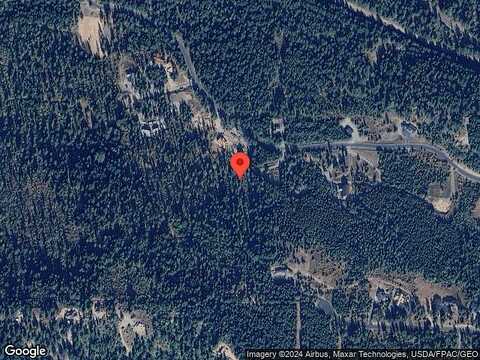 Stone Ridge, CLE ELUM, WA 98922