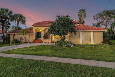 Kingsway, WELLINGTON, FL 33414