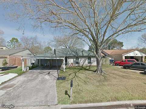 Bastrop, ANGLETON, TX 77515