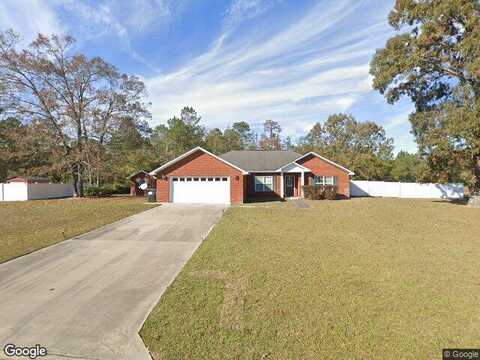 Glynn, HINESVILLE, GA 31313