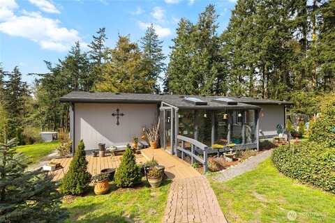 Richardson, OAK HARBOR, WA 98277