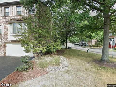 Gleneagle, MONROEVILLE, PA 15146