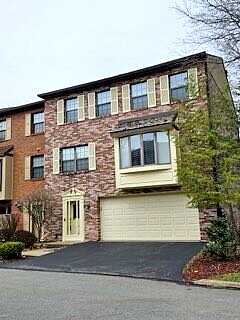 Gleneagle, MONROEVILLE, PA 15146