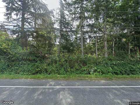 Minkler, SEDRO WOOLLEY, WA 98284