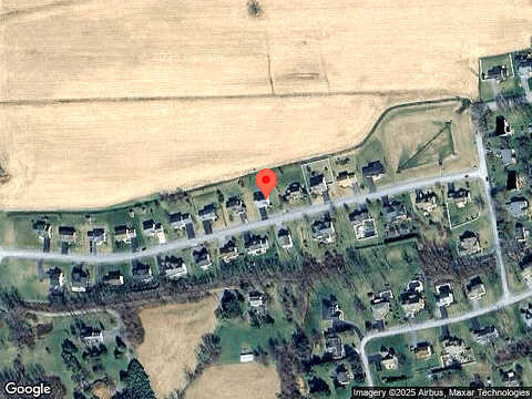 Lowe, LEWISBURG, PA 17837
