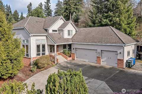 49Th, EDGEWOOD, WA 98372