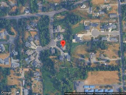 111Th, EDGEWOOD, WA 98372