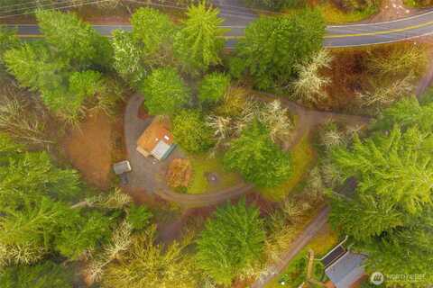 Lake House, OLYMPIA, WA 98513