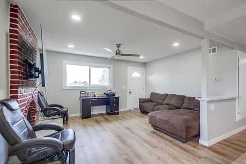 Quintard, CHULA VISTA, CA 91911