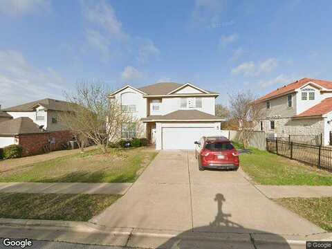 Nessy, KILLEEN, TX 76549