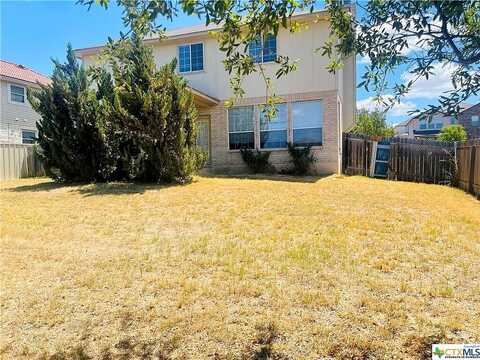 Nessy, KILLEEN, TX 76549