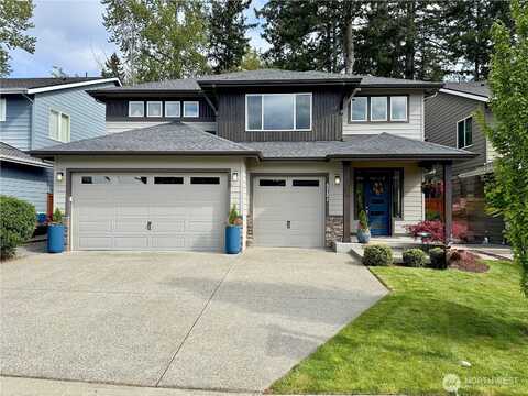 145Th Street, PUYALLUP, WA 98375