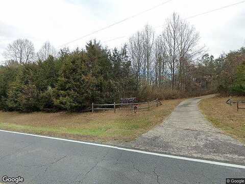 Sperryville, BOSTON, VA 22713