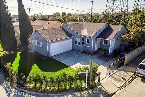 177Th, TORRANCE, CA 90504