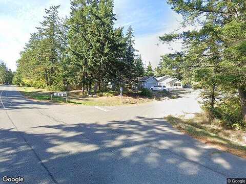 Nooksack, LA CONNER, WA 98257