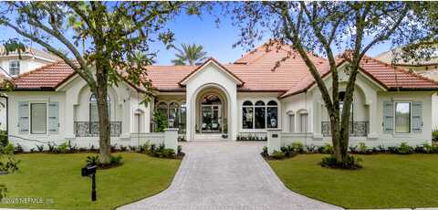 Harbourmaster, PONTE VEDRA BEACH, FL 32082