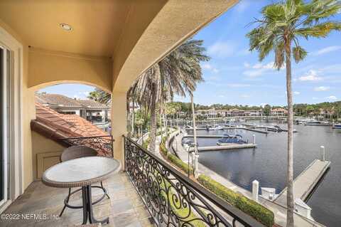 Harbourmaster, PONTE VEDRA BEACH, FL 32082