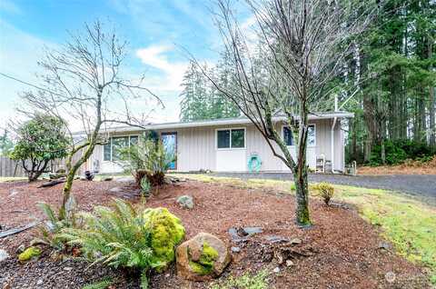 Aiken, PORT ORCHARD, WA 98366