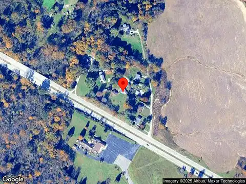 Haas, DARLINGTON, PA 16115