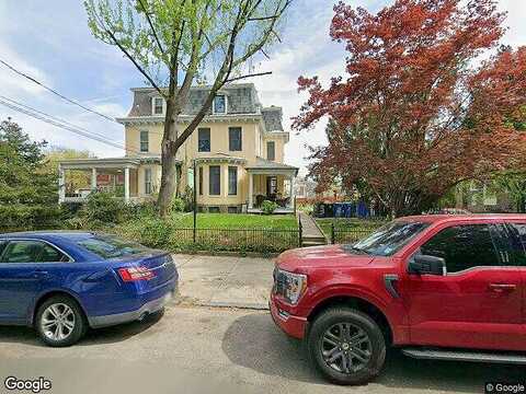 Winona, PHILADELPHIA, PA 19144