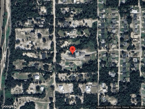Cypress, ORANGE CITY, FL 32763