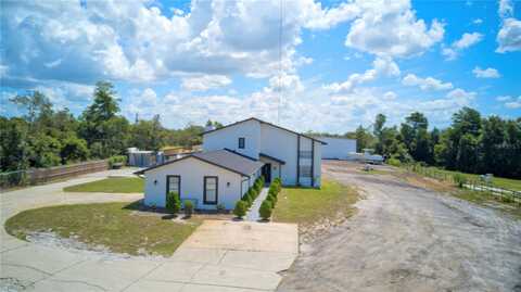 Cypress, ORANGE CITY, FL 32763