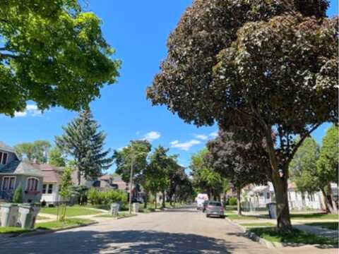 59Th, MILWAUKEE, WI 53210