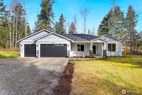 212Th, GRAHAM, WA 98338
