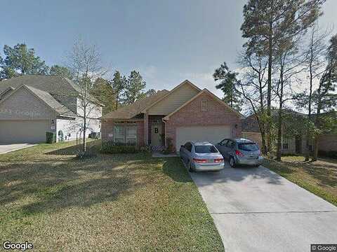 Arbor, CONROE, TX 77303