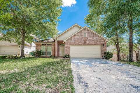 Arbor, CONROE, TX 77303