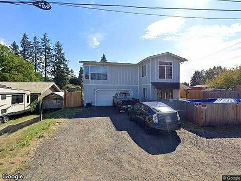 Salmonberry, PORT ORCHARD, WA 98366