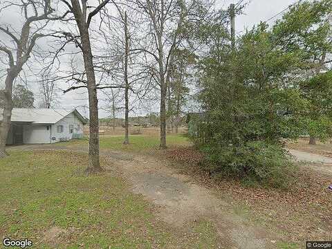 Hornbeam, VILLAGE MILLS, TX 77663