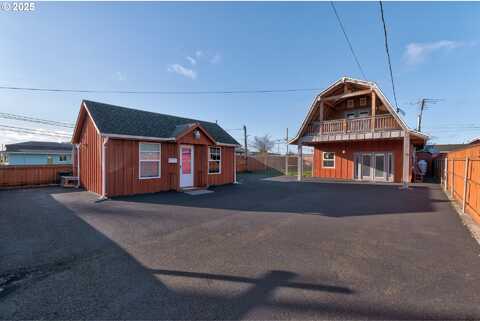 7Th, LONG BEACH, WA 98631